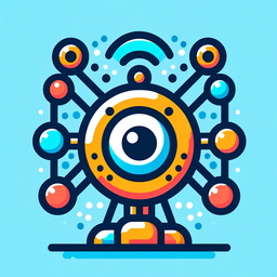 The 2024 Election Integrity Initiative